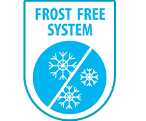 Frost Free