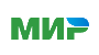 mir