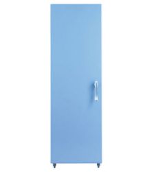 Холодильник Smeg FPD34AS