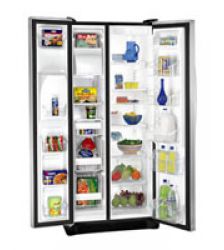 Холодильник Frigidaire GPSZ 25V9