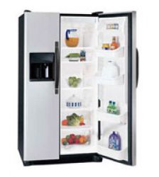 Холодильник Frigidaire MRS 28V3