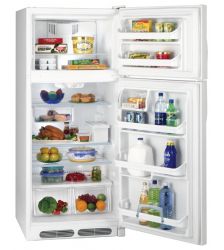 Холодильник Frigidaire FGTD18V5MW