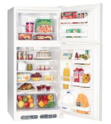 Холодильник Frigidaire MRTG15V6MW
