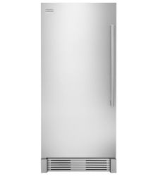 Холодильник Frigidaire MUFD19V9KS