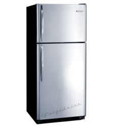 Холодильник Frigidaire GLTP 23V9