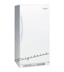 Холодильник Frigidaire MRAD 17V8
