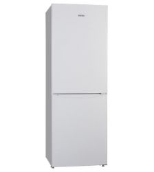 Холодильник Vestel VCB 276 VW