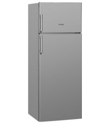 Холодильник Vestel VDD 260 МS