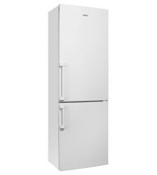 Холодильник Vestel VCB 385 LW