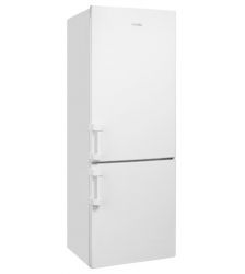Холодильник Vestel VCB 274 LW