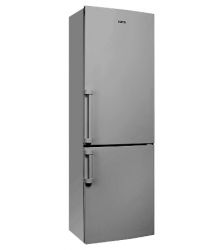 Холодильник Vestel VCB 365 LX