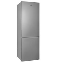 Холодильник Vestel VNF 386 VXM
