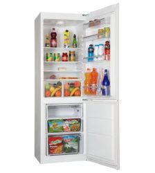 Холодильник Vestel VNF 366 VSE