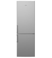 Холодильник Vestel VCB 365 МS
