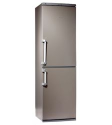 Холодильник Vestel LIR 366 M