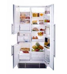 Холодильник GAGGENAU IK 350-250
