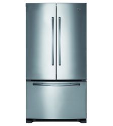 Холодильник Maytag 5GFC20PRYA