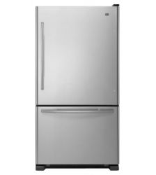 Холодильник Maytag 5GBB19PRYA