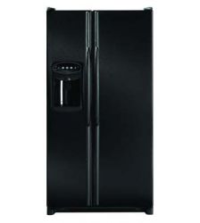 Холодильник Maytag GS 2625 GEK B