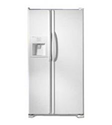 Холодильник Maytag GS 2126 CED W