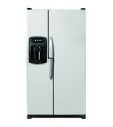 Холодильник Maytag GZ 2626 GEK S