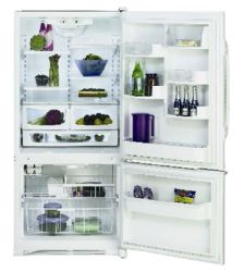 Холодильник Maytag GB 6525 PEA W