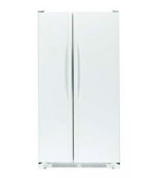 Холодильник Maytag GS 2624 PEK W