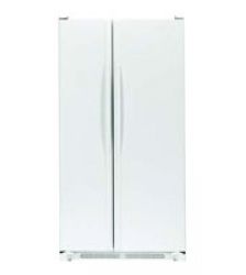 Холодильник Maytag GC 2225 PEK W