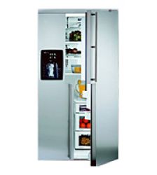 Холодильник Maytag MZ 2727 EEG