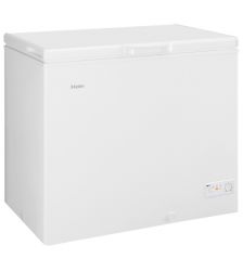 Холодильник Haier BD-203RAA