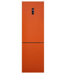 Холодильник Haier C2FE636COJ