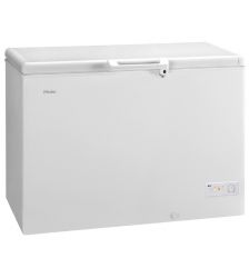 Холодильник Haier BD-379RAA