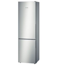Холодильник Bosch KGV39VI31