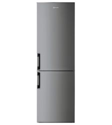 Холодильник Bauknecht KGN 317 Profresh A+ IN