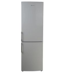 Холодильник Bauknecht KGN 317 Profresh A+ WS