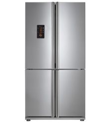 Холодильник Teka NFE 900 X