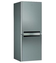 Холодильник Whirlpool WBA 43282 NF IX