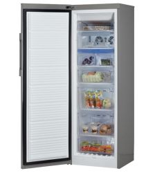 Холодильник Whirlpool WVE 1899 NFIX