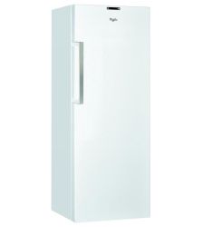 Холодильник Whirlpool WVA 31612 NFW