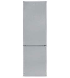 Холодильник Candy CKBF 6200 S