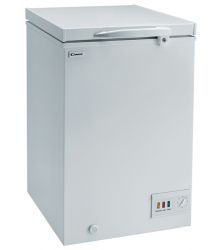 Холодильник Candy CCHE 120