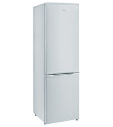 Холодильник Candy CFM 3260/2 E