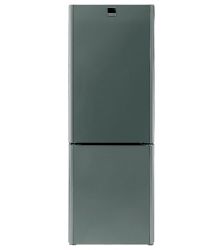 Холодильник Candy CRCS 5162 X