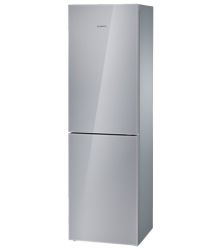 Холодильник Bosch KGN39SM10