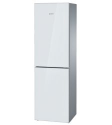 Холодильник Bosch KGN39LW10