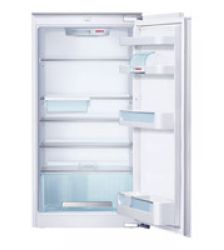 Холодильник Bosch KIL24A50
