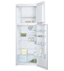 Холодильник Bosch KDV42V03NE