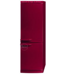 Холодильник Bosch KGS3760