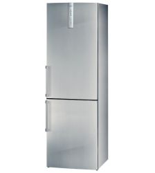 Холодильник Bosch KGN36A94