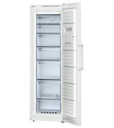 Холодильник Bosch GSN36VW30